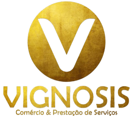 VIGNOSIS